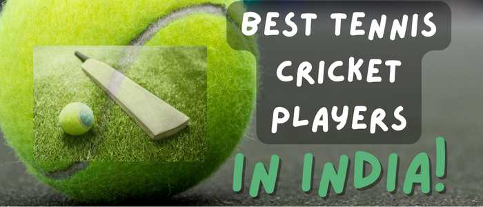 men top 10 tennis cricket players in world